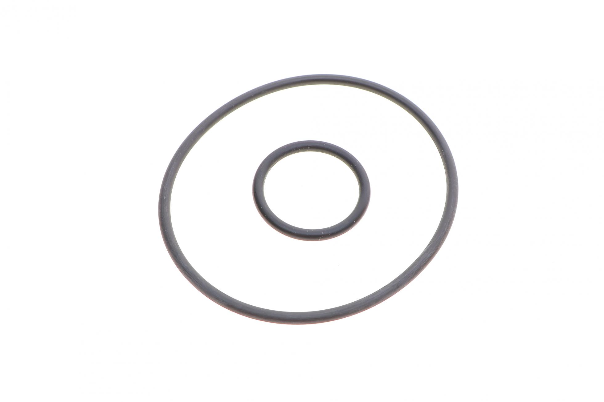 WY941 WUNDER FILTER